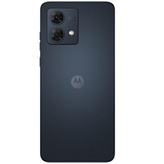 Motorola Moto G84 5G 12GB 256GB 6.55" Gris