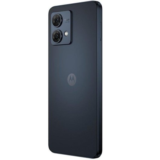 Motorola Moto G84 5G 12GB 256GB 6.55" Gris