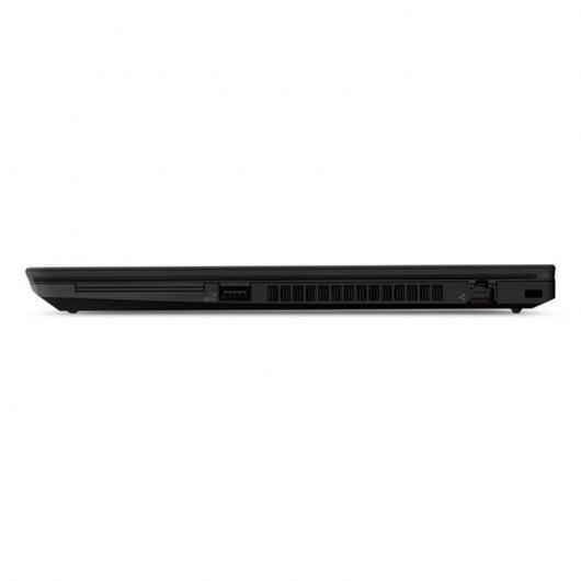 Lenovo ThinkPad T490 Intel Core i5-8365U/16 GB/256 GB SSD/14"