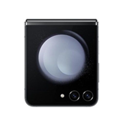 Samsung Galaxy Z Flip5 5G 8GB 512GB 6.7" Grafite