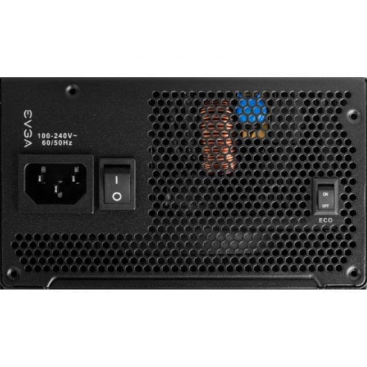 EVGA SuperNOVA 1000G XC 1000W 80 Plus Gold Full Modular
