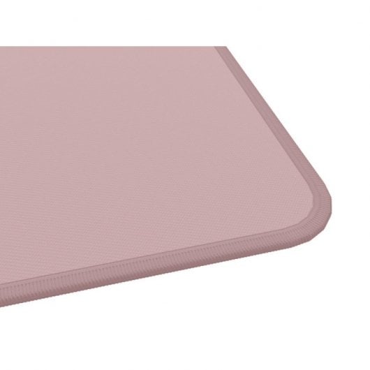 Natec Colors Alfombrilla para Ratón 300X250mm Rosa