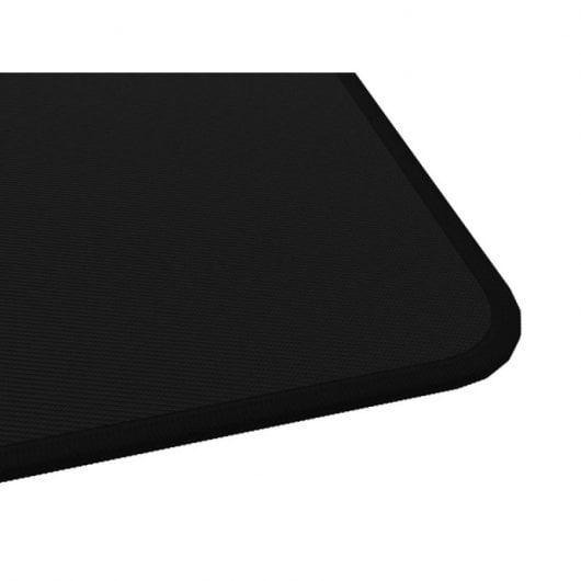 Natec Colors Mauspad 300x250mm Schwarz