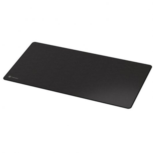 Natec Colors Mauspad 800x400mm Schwarz