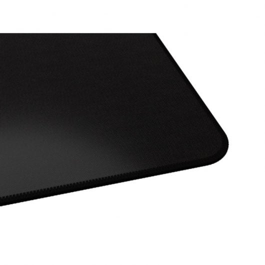 Natec Colors Mauspad 800x400mm Schwarz