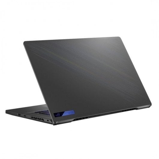 ASUS ROG Zephyrus G15 GA503RS AMD Ryzen 7 6800HS/16GB/1TB SSD/RTX 3080/15.6'' (PT)