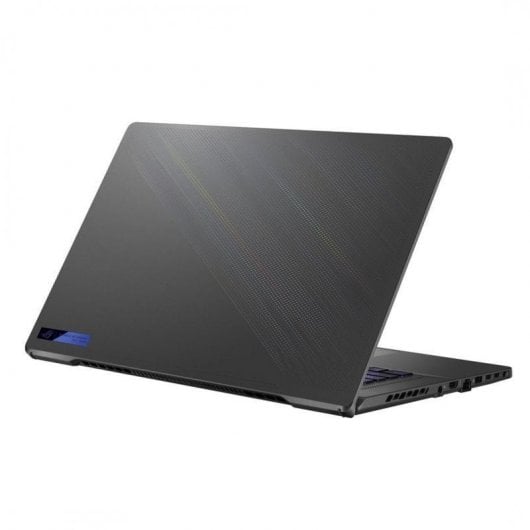 ASUS ROG Zephyrus G15 GA503RS AMD Ryzen 7 6800HS/16GB/1TB SSD/RTX 3080/15.6'' (PT)