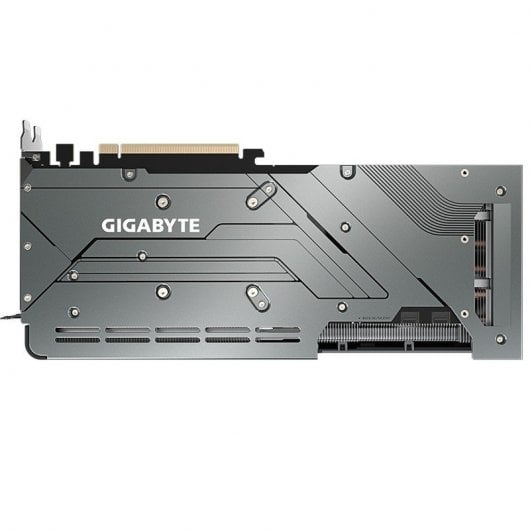 Gigabyte AMD Radeon RX 7800 XT GAMING OC 16 GB GDDR6