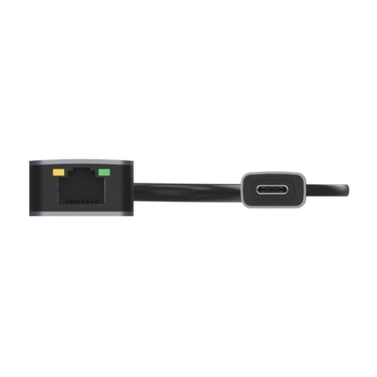 AISENS A109-0710 Netzwerkkarte Ethernet 2500 Mbit/s