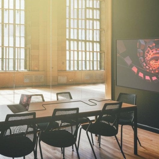 Cabo HDMI Aisens A120-0725 3m 2.0 4K HDR Ouro Preto