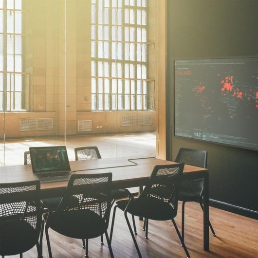 Cabo HDMI Aisens A120-0725 3m 2.0 4K HDR Ouro Preto