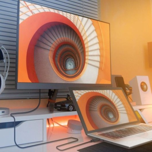 Cable DisplayPort Aisens 1.2 CCS 4K 1m Negro