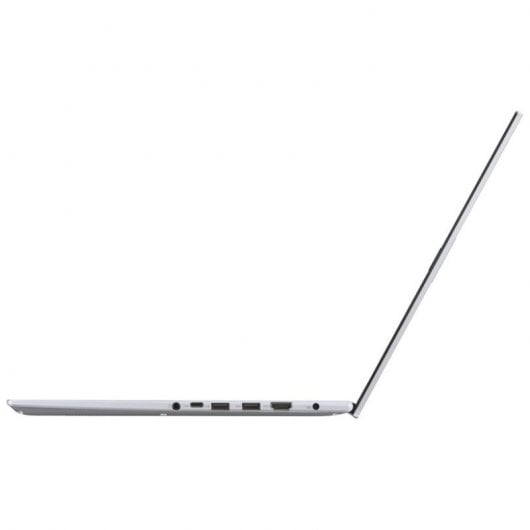 ASUS VivoBook F1605PA-MB185W Intel Core i7-11370H/16GB/512GB SSD/16"