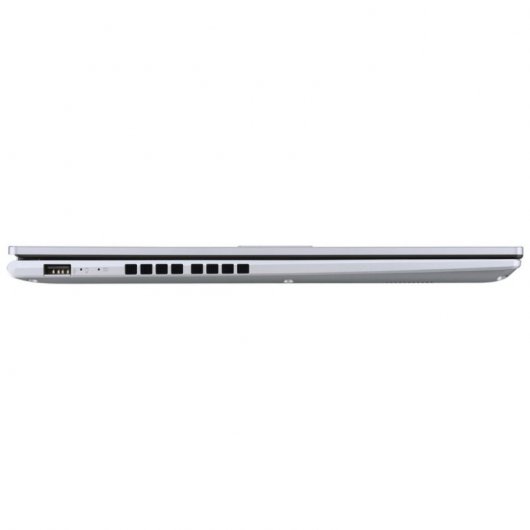 ASUS VivoBook F1605PA-MB185W Intel Core i7-11370H/16GB/512GB SSD/16"