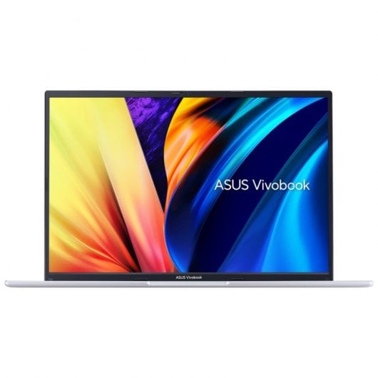 ASUS VivoBook F1605PA-MB185W Intel Core i7-11370H/16GB/512GB SSD/16"