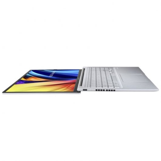 ASUS VivoBook F1605PA-MB185W Intel Core i7-11370H/16GB/512GB SSD/16"