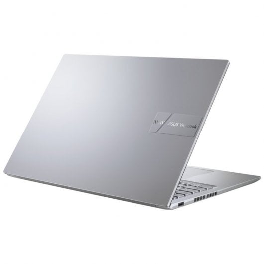 ASUS VivoBook F1605PA-MB185W Intel Core i7-11370H/16GB/512GB SSD/16"