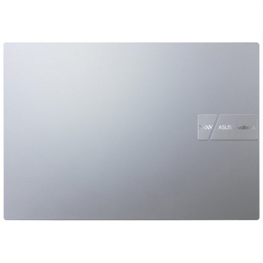 ASUS VivoBook F1605PA-MB185W Intel Core i7-11370H/16GB/512GB SSD/16"