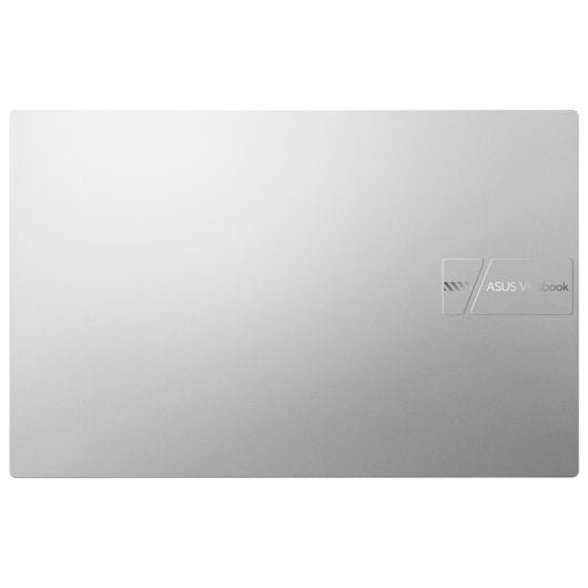 ASUS VivoBook 15 M1502YA-NJ151 AMD Ryzen 7 7730U/16GB/512GB SSD/15.6"