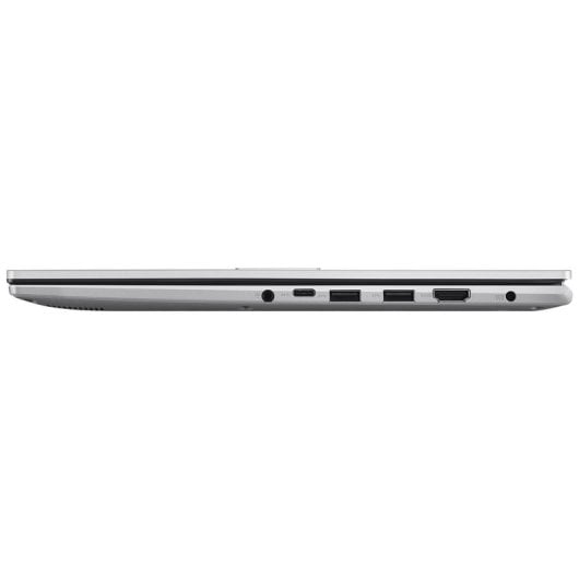 ASUS VivoBook 15 M1502YA-NJ151 AMD Ryzen 7 7730U/16GB/512GB SSD/15.6"