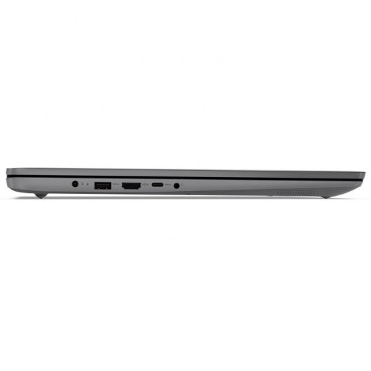 Lenovo V17 G4 IRU Intel Core i3-1315U/8 GB/256 GB SSD/17,3"