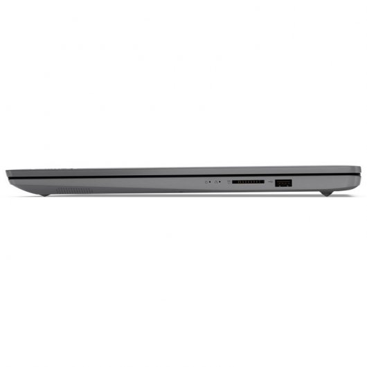 Lenovo V17 G4 IRU Intel Core i3-1315U/8 GB/256 GB SSD/17,3"