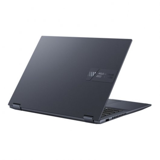 ASUS VivoBook S 14 Flip TN3402YA AMD Ryzen 7-7730U/16GB/512GB SSD/14'' Tastiera portoghese touch