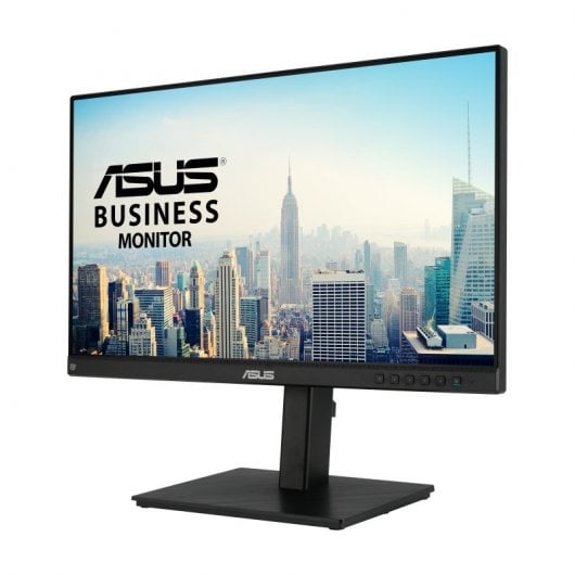 ASUS BE24ECSBT 23,8" LED IPS FullHD 75Hz USB-C Touch