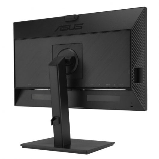 ASUS BE24ECSBT 23,8" LED IPS FullHD 75Hz USB-C Touch