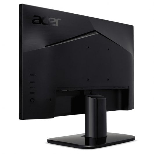 Acer KA242YEBI 23.8" LED IPS FullHD 100Hz 1ms FreeSync