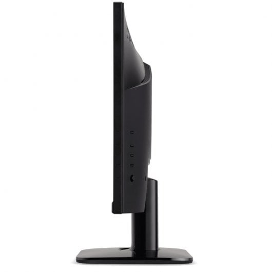 Acer KA242YEBI 23.8" LED IPS FullHD 100Hz 1ms FreeSync