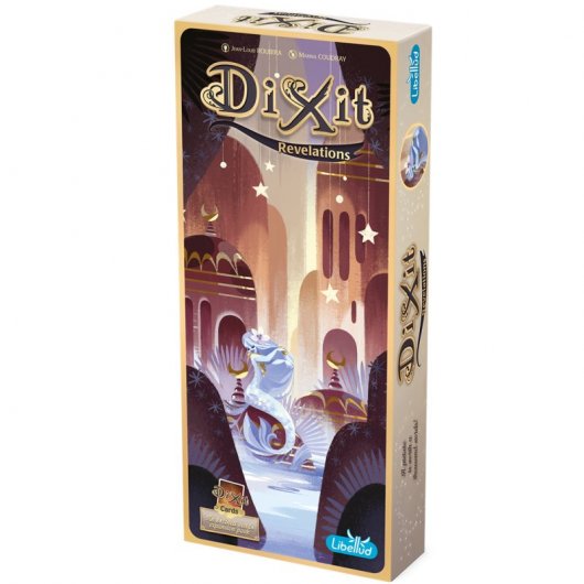 Aventureiros Asmodee para o trem! O jogo de tabuleiro Trem Fantasma