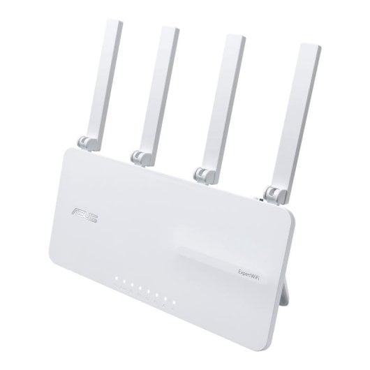 ASUS ExpertWiFi EBR63 Router WiFi 6 AX3000 Dual Band
