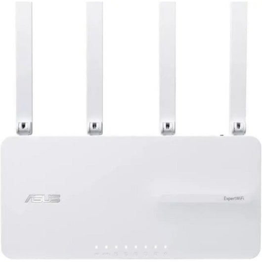 ASUS ExpertWiFi EBR63 Router WiFi 6 AX3000 Dual Band
