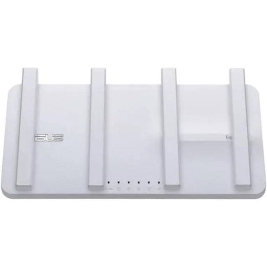 ASUS ExpertWiFi EBR63 Router WiFi 6 AX3000 Dual Band