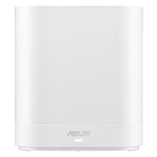 WiFi Mesh Asus ExpertWiFi 12 Knoten 4804 Mbps Tri-Band Erweiterbar