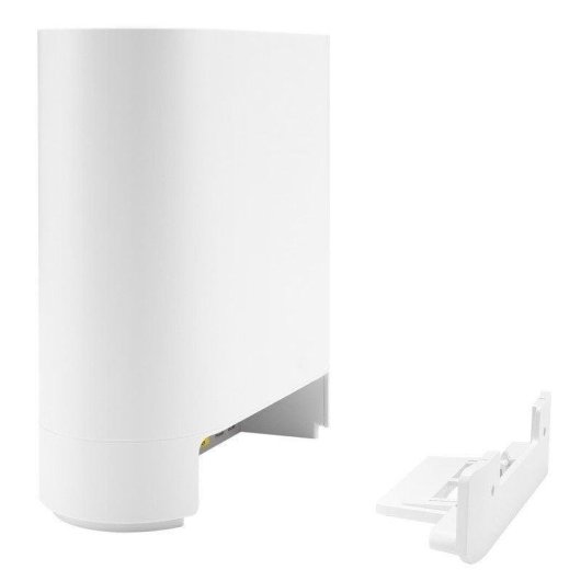 WiFi Mesh Asus ExpertWiFi 12 Knoten 4804 Mbps Tri-Band Erweiterbar