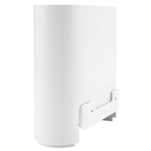 WiFi Mesh Asus ExpertWiFi 12 Knoten 4804 Mbps Tri-Band Erweiterbar