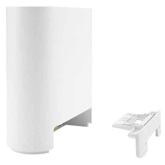 WiFi Mesh Asus ExpertWiFi 12 Knoten 4804 Mbps Tri-Band Erweiterbar