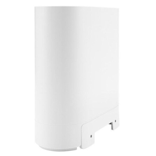 WiFi Mesh Asus ExpertWiFi 12 Knoten 4804 Mbps Tri-Band Erweiterbar