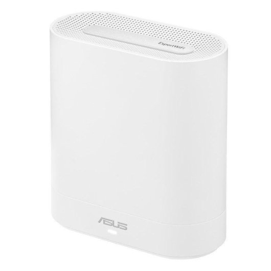 WiFi Mesh Asus ExpertWiFi 12 Knoten 4804 Mbps Tri-Band Erweiterbar