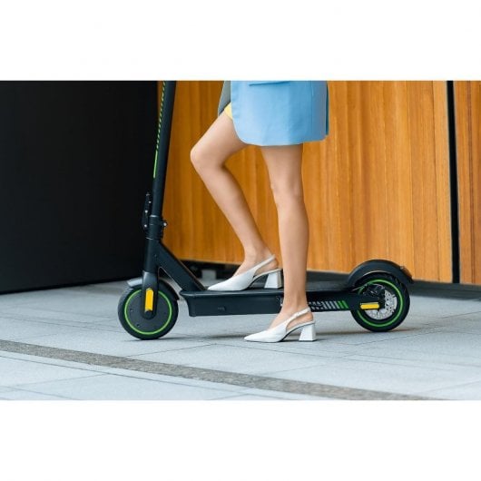 Acer Electric Scooter 3 Scooter elettrico 8,5" 250 W Nero