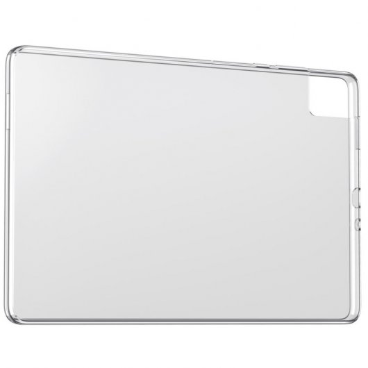 TCL TAB 10L Gen2 10.1" IPS 3/32GB Antracita + Funda Transparente
