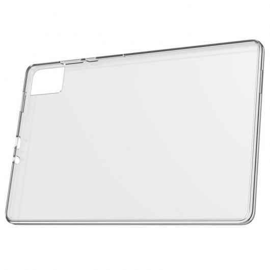 TCL TAB 10L Gen2 10.1" IPS 3/32GB Antracita + Funda Transparente