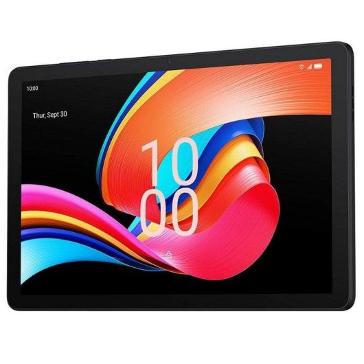 Tablet TCL TAB 10L Gen2 WiFi 10,1" 3GB 32GB Antracita