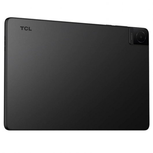 TCL TAB 10L Gen2 10.1" IPS 3/32GB Antracita + Funda Transparente