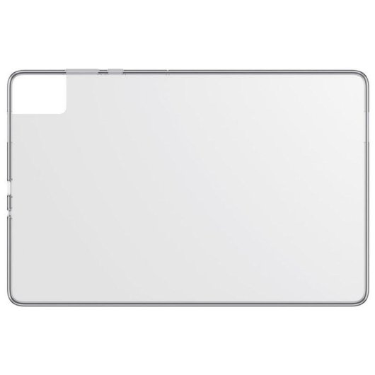 Tablet TCL TAB 10L Gen2 WiFi 10,1" 3GB 32GB Antracita