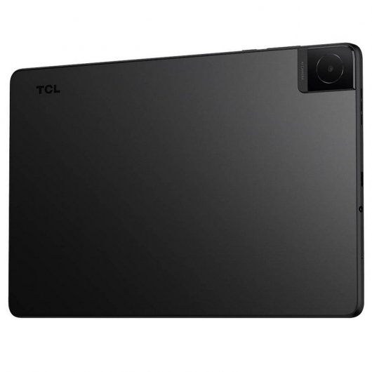 TCL TAB 10L Gen2 10.1" IPS 3/32GB Antracita + Funda Transparente