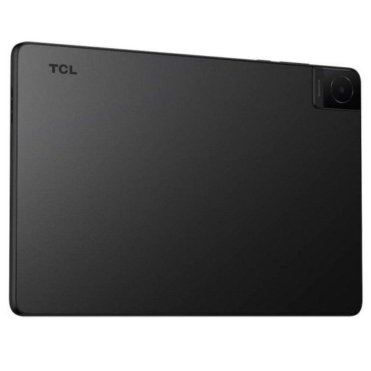 Tablet TCL TAB 10L Gen2 WiFi 10,1" 3GB 32GB Antracita
