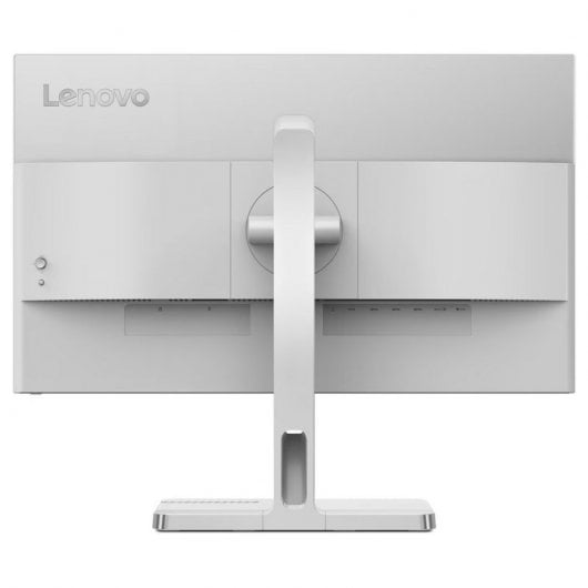 Lenovo L24m-40 23,8" WLED IPS Full HD 100 Hz FreeSync USB-C